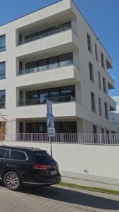 LOGOPULS-logopeda-SI-Wroclaw-Szarugi-budynek-2