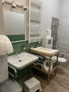 logopuls-logopeda-neurologopeda-SI-Wroclaw-Skarbowcow-gabinet-1