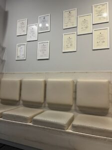 logopuls-logopeda-neurologopeda-SI-Wroclaw-Skarbowcow-gabinet-5