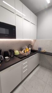 logopuls-logopeda-wroclaw