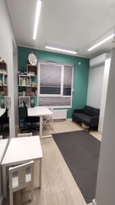 logopuls-neurologopeda-wroclaw-sala-zielona