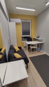 logopuls-neurologopeda-wroclaw-sala-zolta