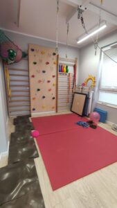 logopuls-sala-fizjoterapia-dziecieca-integracja-sensoryczna-wroclaw