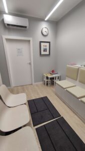 logopuls-wroclaw-logopeda-fizjoterapeuta-psycholog-dzieciecy-integracja-sensoryczna-wroclaw