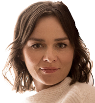 Hanna Mróz-Porzucek