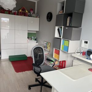 logopuls-logopeda-neurologopeda-SI-Wroclaw-Skarbowcow-gabinet-2