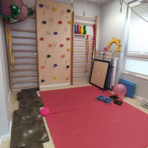 logopuls-sala-fizjoterapia-dziecieca-integracja-sensoryczna-wroclaw